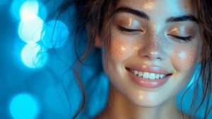 NO VOCALS TRANCE MUSIC  FOCUS MUSIC FOR WORK 2026