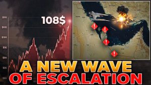 Iran, Cuba, Ukraine, Taiwan – The Great Game with No Rules🏆🔥 The Strongest Will Win🌐💪 2026.03.18