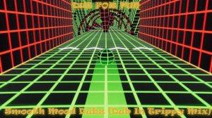 DUB for FUN - Smooth Mood Dubz (Dub In Trippy Mix)