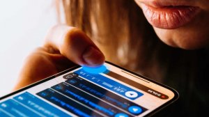 Москвичка пыталась убить женщину по указанию мошенников