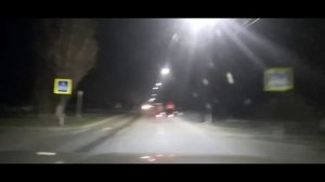 НОЧНЫЕ ГОНЩИКИ