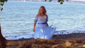 Я буду ждать тебя