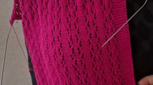 РУБАШКЕ БЫТЬ..ДЕЛЮСЬ 🥰🥰🥰