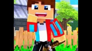 Эдит каналу фиксай и его друзьям