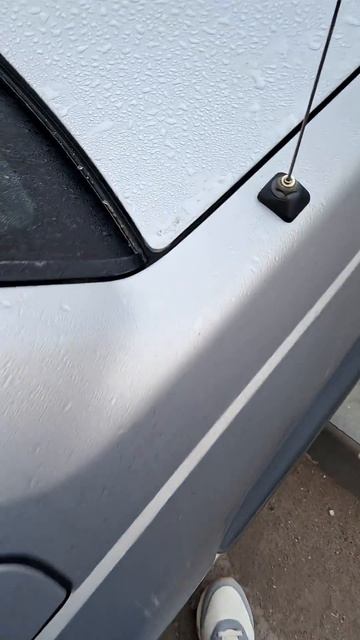 Зима уже близко.. смотреть онлайн