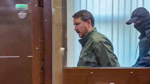 Экс-мэр Сочи Копайгородский не признал вину по делу о коррупции