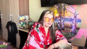 ЧТО НАМ ДОЛЖНЫ РОДИТЕЛИ? А вы как моете полы?