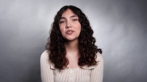 Налжанжи Мария , 15 лет