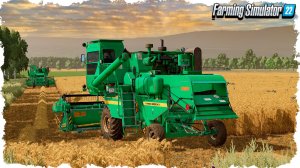 FS-22. Старая добрая Черновка! Начало карьеры в Новосибирске.