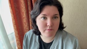 Что себе сказать и сделать, чтобы вновь ощутить внутри доверие.Переключение состояния в моменте.