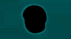 The Ultimate Fullest Best Animation Logos in African Virus