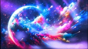 Хутта-Мэри Поппинс. Мощная защита на всех уровнях. Соединяет Душу с «Божественным Я» Космоэнергетика