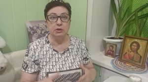 ЭТО ПРОСТО УЖАСНО ‼️ БОЛЬШЕ НЕТ СЛОВ