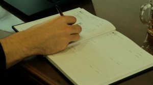 Тизер СВ 2026 ИРЭТ