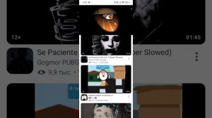 ОБЗОР РРРРР