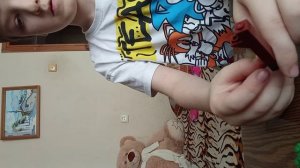 как создать полуподгоревшее дерево из lego из шести деталек