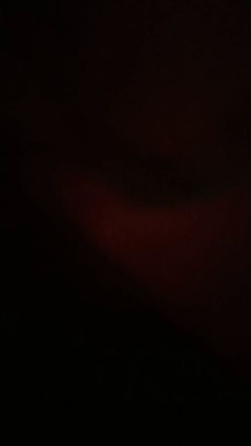 оператор Гриши застрял в пещере!