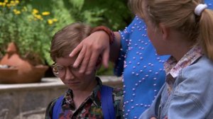 Beethoven.1992.1080p.BluRay.7xRus.2xUkr.Eng.HDCLUB-ZiNC.mkv (1).mkv