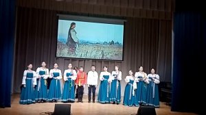 Вокальный ансамбль "Забавушка".mp4