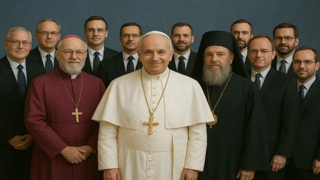 Часть 2. Интервью с Бывшим Иезуитом Альберто Ривера.mp4