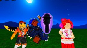 Мир Игрушек3 серия 5 "Сражение через Вселенные"