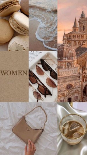 уборка и новости