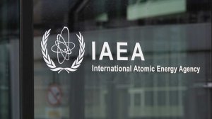 Иран проинформировал МАГАТЭ об ударе по территории АЭС "Бушер"