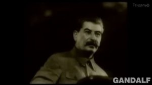 вторая часть чем лучше отличается россиянины чем США