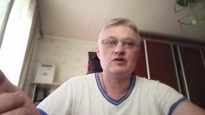 По чему растет членский взнос и может ли он не расти