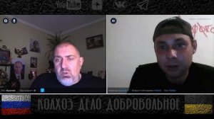 И все таки много молодежи смотрят на США с восторгом