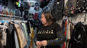 У ИРИНЫ 🎆🧨🎇 ШИКАРДОС 💥🎉💥 КОСТЮМЫ 🎇 ТУРЦИЯ 💯🔥 КОФТЫ 🌟🎈🔥 НЕ ПРОПУСТИТЕ