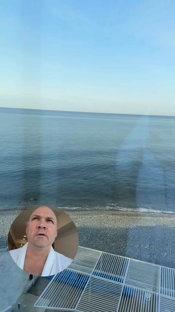 Свобода выбора