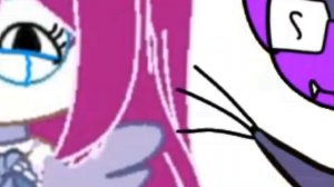 Туда эту Милку#