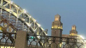 Обзор на Пак💗💗💗