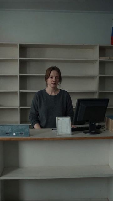 Потерянная надежда: заброшенные мечты #пустота #безысходность #разочарование