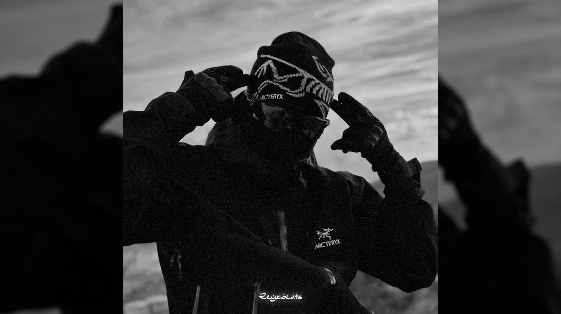 [FREE] FRIENDLY THUG 52 NGG x KIZARU TYPE BEAT - FRAGILITY