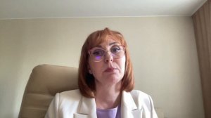 2.10. Ознакомление сотрудников