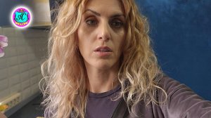 #Абхазия!🌴Сухум. Каштак. Гостевой Дом "АлиСер".❤🌹Готовлю АКАЛАМЫШЬ (акаламыщ). Опыляю Орхидеи!