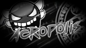 You've Been Acropolied