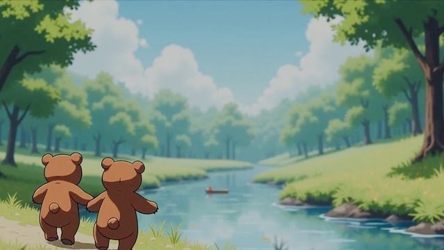 Сон про воздушный шарик 💖👋18-03-2026