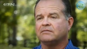 ДОКАЗАТЕЛЬСТВО ЖИЗНИ ПОСЛЕ СМЕРТИ - Рабочий Умер и Встретил Бога