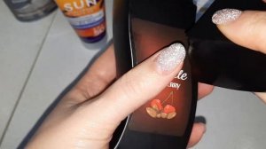 Мои покупки с #wildberries ❤️🌺💞💯🔥