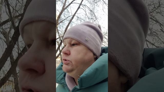 СТОИТ ЖДЕТ, ПОШЛИ НА ВАЙЛДБЕРРИЗ смотреть онлайн