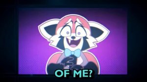 Рембли и Реми из индиго парка