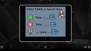 4 класс. Урок 47. 18.03.26 Группа 2