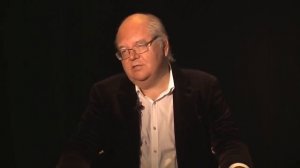 Речевое творчество детей