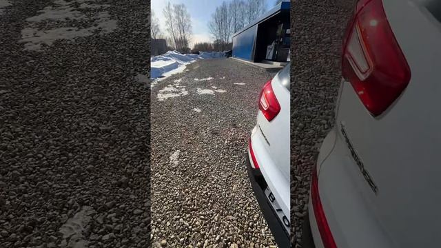 Kia Sportage 2011 2.0AT