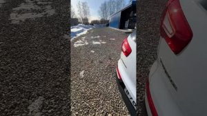 Kia Sportage 2011 2.0AT