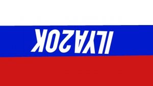 я сделал интро, надеюсь вам понравилось