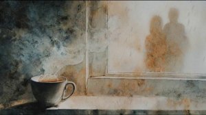 НИКА. Без тебя